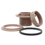 Adaptador-com-Flange-para-Caixa-D-Agua-Soldavel-PVC-60mm-Amanco