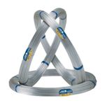 Arame-Galvanizado-165mm-1Kg-Gerdau
