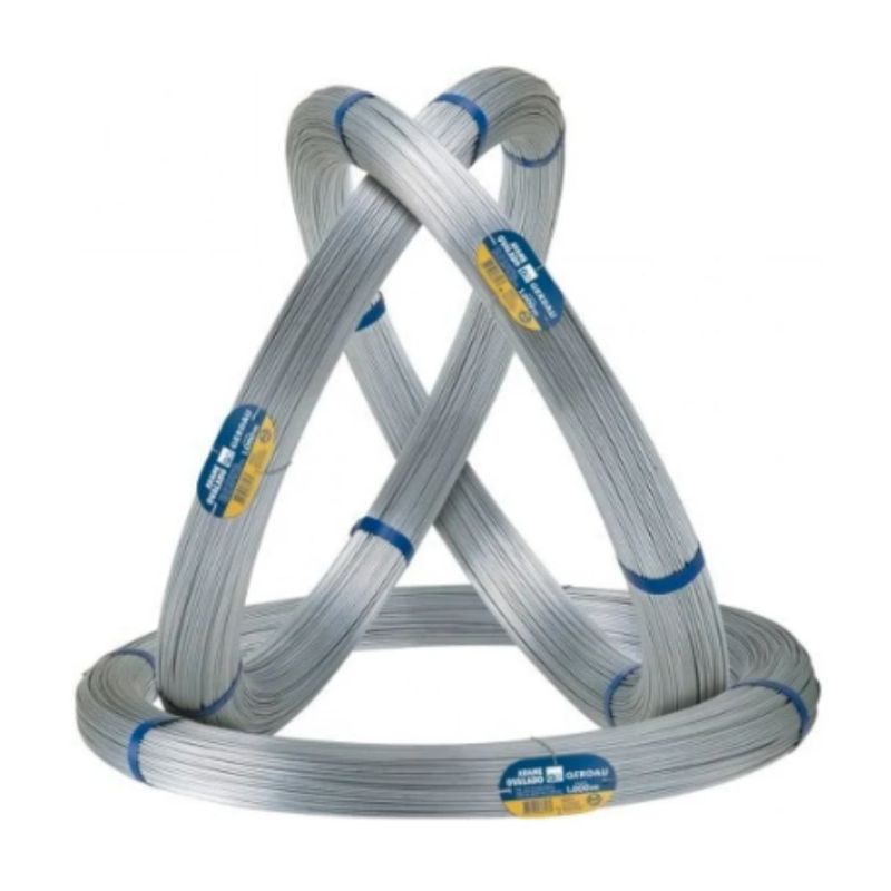 Arame-Galvanizado-165mm-1Kg-Gerdau