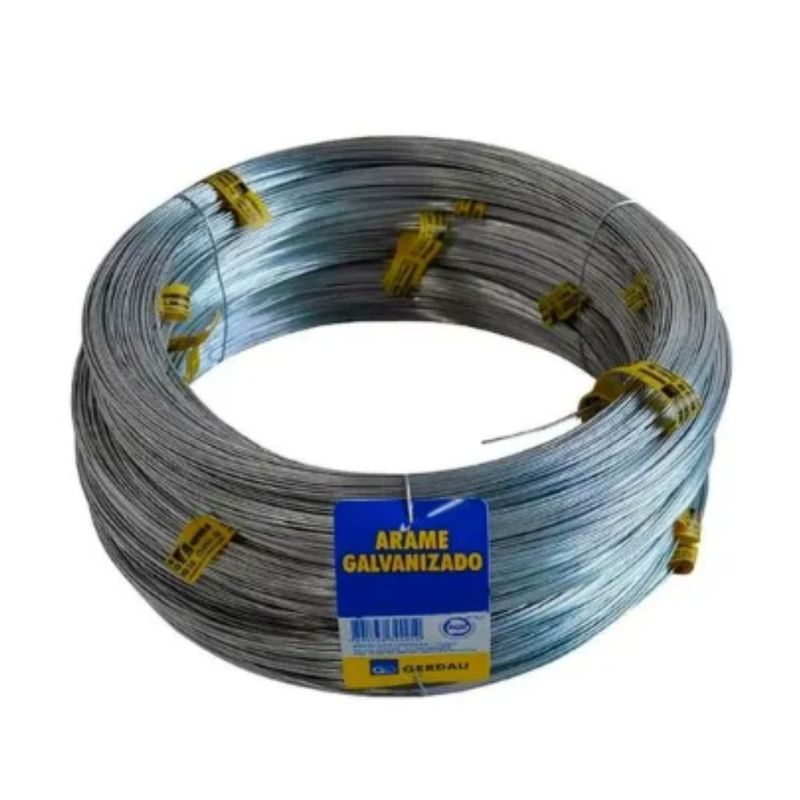 Arame-Galvanizado-165mm-1Kg-Gerdau