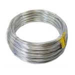 Arame-Galvanizado-165mm-1Kg-Gerdau