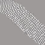 Fita-Telada-Adesiva-Fibra-Vidro-Branco-48mm-90m-MM-Dryplus