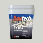 Tinta-Economica-Acrilica-Fosco-Profissional-Cromio18L-Bautech