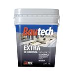 Tinta-Economica-Acrilica-Fosco-Profissional-Cromio18L-Bautech
