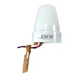 Rele-Fotoeletrico-para-Areas-Internas-e-Externas-10A-700W-Bivolt