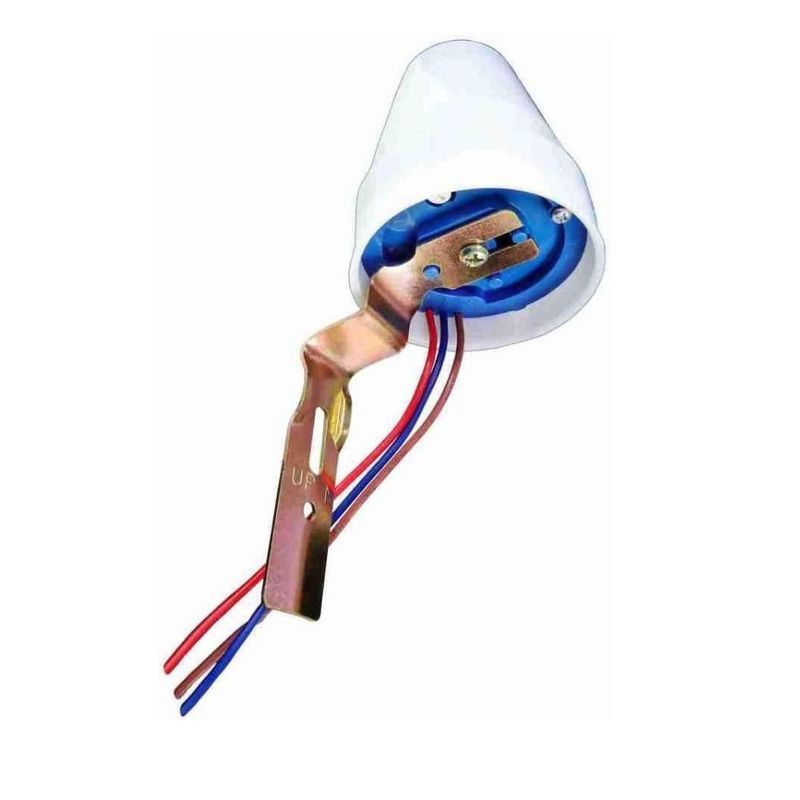 Rele-Fotoeletrico-para-Areas-Internas-e-Externas-10A-700W-Bivolt