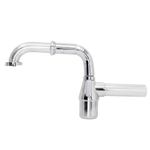 Sifao-Copo-Rigido-Cruzado-para-Pia-de-Cozinha-Metal-1.1-2--Esteves
