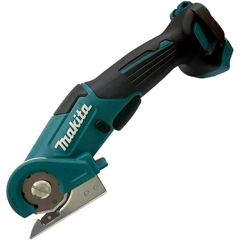 Multicortadora-Oscilante-c-2-Baterias-12V-CP100DSAE-Makita