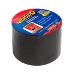 Fita-Super-Vedatudo-para-Reparos-Gerais-Preto-10cm-15m-Dryko