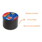 Fita-Super-Vedatudo-para-Reparos-Gerais-Preto-10cm-15m-Dryko
