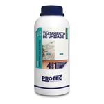Tratamento-de-Parede-4-em-1-Anti-Mofo-1L-Protec