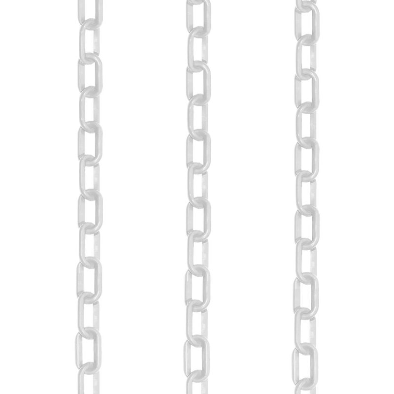 Corrente-Plastica-Branca-Elo-9mmx10m