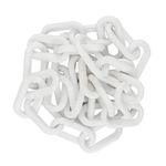 Corrente-Plastica-Branca-Elo-9mmx10m