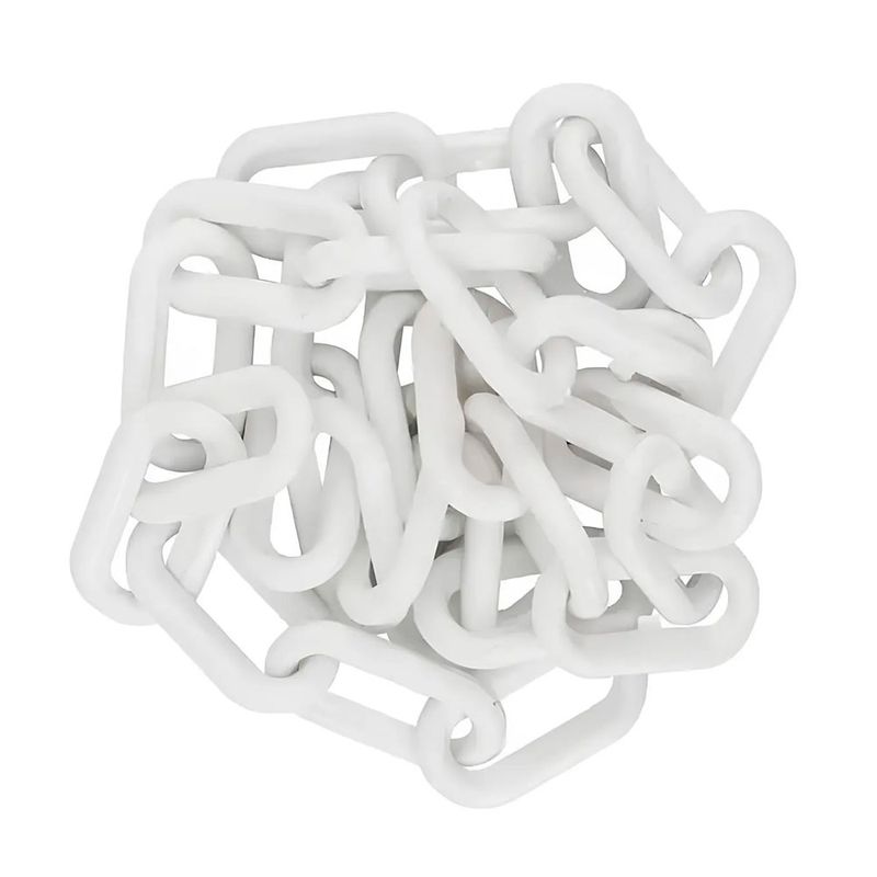 Corrente-Plastica-Branca-Elo-9mmx10m