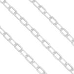 Corrente-Plastica-Branca-Elo-9mmx10m