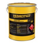 Primer-Asfaltico-para-Mantas-Base-Agua-Eco-18L-Vedacit-Pro