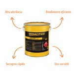 Primer-Asfaltico-para-Mantas-Base-Agua-Eco-18L-Vedacit-Pro