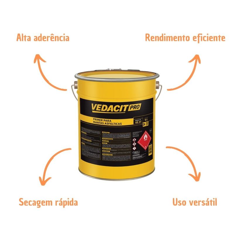 Primer-Asfaltico-para-Mantas-Base-Agua-Eco-18L-Vedacit-Pro