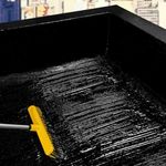 Pintura-Asfaltica-Impermeabilizante-para-Lajes-20Kg-Vedacit