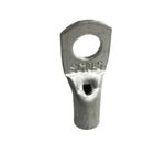 Terminal-Compressao-Cobre-Estanhado-SC10-8-para-Cabo-10mm²-10-Pecas