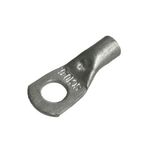 Terminal-Compressao-Cobre-Estanhado-SC10-8-para-Cabo-10mm²-10-Pecas