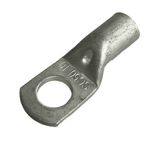Terminal-Compressao-Cobre-Estanhado-SC1610-para-Cabo-50mm²-10-Pecas
