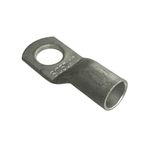 Terminal-Compressao-Cobre-Estanhado-SC1610-para-Cabo-50mm²-10-Pecas