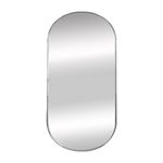 Espelho-Line-Capsula-40x60cm-Prata