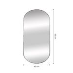 Espelho-Line-Capsula-40x60cm-Prata