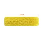 Rolo-de-Textura-Media-sem-Suporte-3223-23cm-Compel