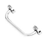 Barra-de-Apoio-Aluminio-Polido-30cm