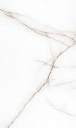 Piso-Parede-Thassos-Gris-Polido-Retificado-Branco-45x89cm-158m2
