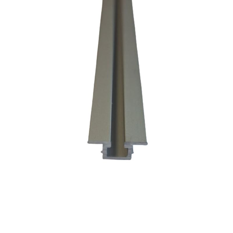 Trilho-Inferior-Simples-de-Sobrepor-3m-ate-60kg-Fosco