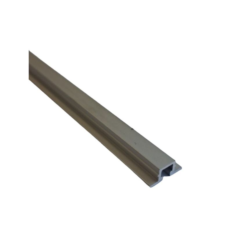 Trilho-Inferior-Simples-de-Sobrepor-3m-ate-60kg-Fosco
