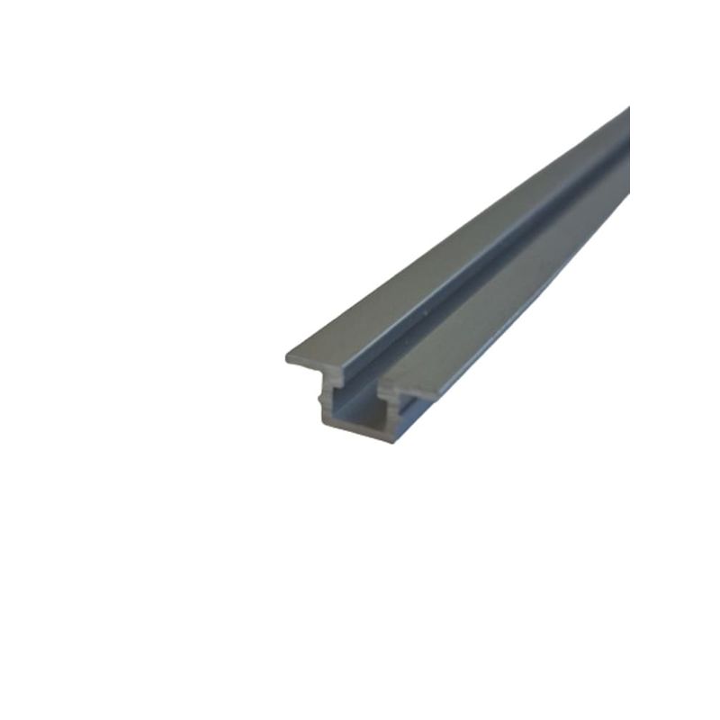 Trilho-Inferior-Simples-de-Sobrepor-3m-ate-60kg-Fosco