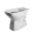 Vaso-Sanitario-para-Caixa-Laguna-Branco-Four