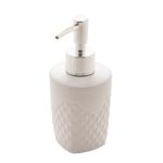 Kit-Banho-3-pecas-Ceramica-Branco-com-Cromado-Summit-Black-Diamond