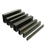 Tubo-Retangular-Aco-12mm-5x3cm-6m-Lansa