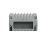 Conector-Gelbox-Tamanho-para-Conector-2P-com-Protecao-IPx8-4-Pecas