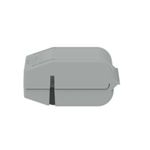 Conector-Gelbox-Tamanho-para-Conector-2P-com-Protecao-IPx8-4-Pecas