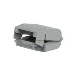 Conector-Gelbox-Tamanho-para-Conector-2P-com-Protecao-IPx8-4-Pecas
