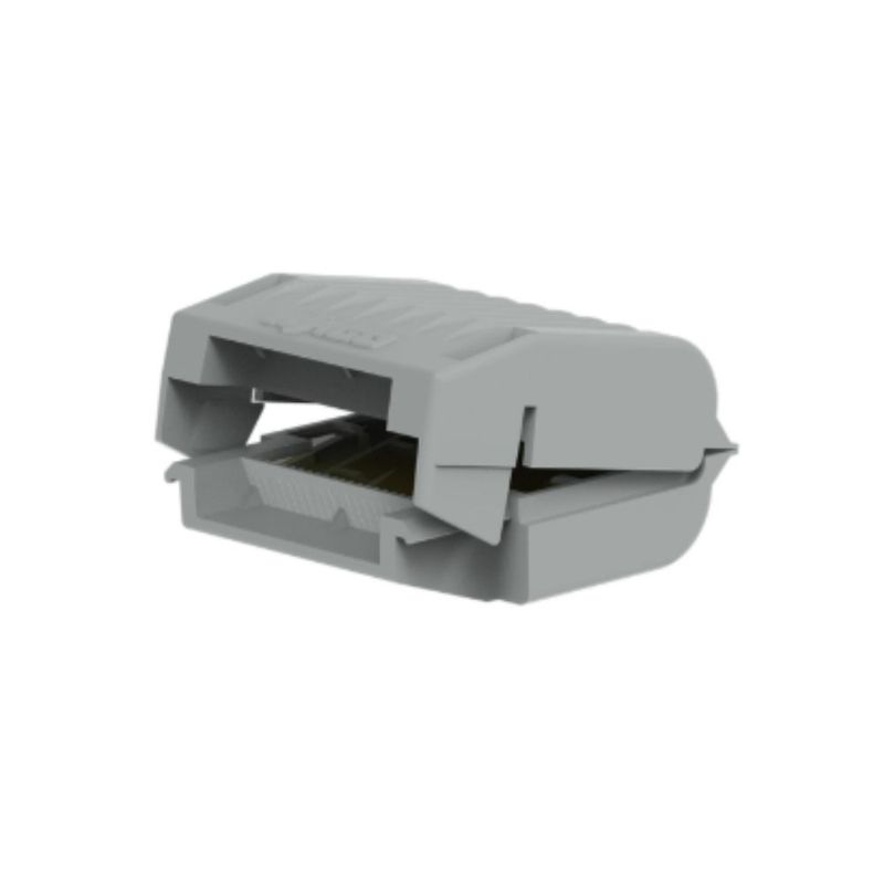 Conector-Gelbox-Tamanho-para-Conector-2P-com-Protecao-IPx8-4-Pecas