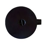 Tampao-Ferro-Articulado-T-042-42x42cm-Lobofer