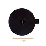 Tampao-Ferro-Articulado-T-042-42x42cm-Lobofer