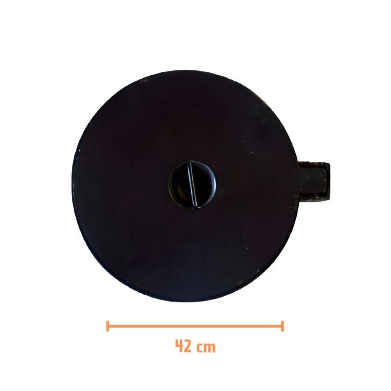 Tampao-Ferro-Articulado-T-042-42x42cm-Lobofer