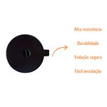 Tampao-Ferro-Articulado-T-042-42x42cm-Lobofer
