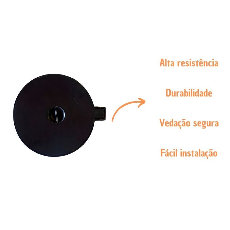 Tampao-Ferro-Articulado-T-042-42x42cm-Lobofer