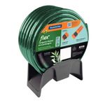 Mangueira-para-Jardim-Flexivel-com-Engate-e-Suporte-20m-Tramontina