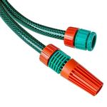 Mangueira-para-Jardim-Flexivel-com-Engate-e-Suporte-20m-Tramontina