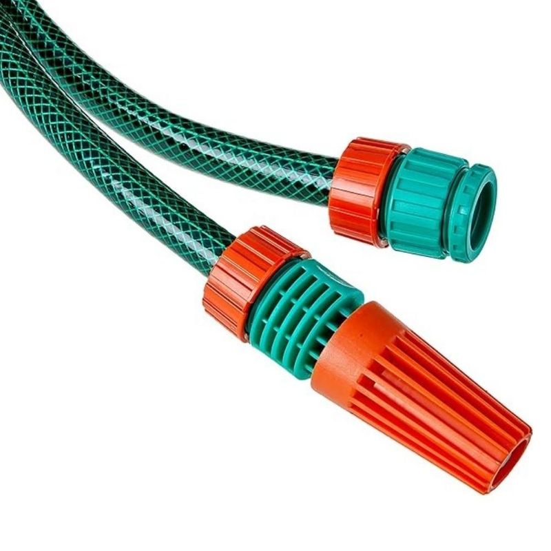 Mangueira-para-Jardim-Flexivel-com-Engate-e-Suporte-20m-Tramontina